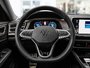 2025 Volkswagen Atlas Execline No Options / Pure Gray