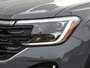 2025 Volkswagen Atlas Execline No Options / Pure Gray
