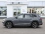 2025 Volkswagen Atlas Execline No Options / Pure Gray