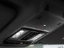 2025 Volkswagen Atlas Execline No Options / Pure Gray