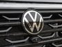 2025 Volkswagen Atlas Execline No Options / Pure Gray