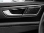 2025 Volkswagen Atlas Peak Edition No Options / Pure White