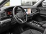 2025 Volkswagen Atlas Peak Edition No Options / Pure White