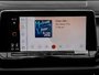 2025 Volkswagen Atlas Peak Edition No Options / Pure White