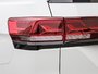 2025 Volkswagen Atlas Peak Edition No Options / Pure White