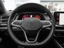 2025 Volkswagen Atlas Peak Edition No Options / Pure White