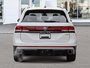 2025 Volkswagen Atlas Peak Edition No Options / Pure White