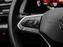 2025 Volkswagen Atlas Peak Edition No Options / Pure White
