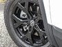 2025 Volkswagen Atlas Peak Edition No Options / Pure White