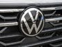 2025 Volkswagen Atlas Peak Edition No Options / Pure White