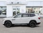 2025 Volkswagen Atlas Peak Edition No Options / Pure White