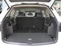 2025 Volkswagen Atlas Peak Edition No Options / Pure White