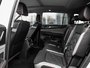 2025 Volkswagen Atlas Peak Edition No Options / Pure White