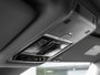 2025 Volkswagen Atlas Peak Edition No Options / Pure White