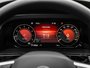 2025 Volkswagen Atlas Peak Edition No Options / Pure White
