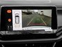 2025 Volkswagen Atlas Peak Edition No Options / Pure White