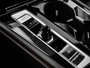 2025 Volkswagen Atlas Peak Edition No Options / Pure White