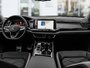 2025 Volkswagen Atlas Peak Edition No Options / Pure White
