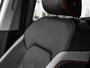 2025 Volkswagen Atlas Peak Edition No Options / Pure White