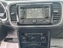 2015 Volkswagen Beetle Coupe Comfortline Fender audio | Leather heated seats | TDI