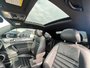 2015 Volkswagen Beetle Coupe Comfortline Fender audio | Leather heated seats | TDI