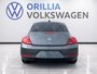 2015 Volkswagen Beetle Coupe Comfortline Fender audio | Leather heated seats | TDI
