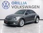 2015 Volkswagen Beetle Coupe Comfortline Fender audio | Leather heated seats | TDI
