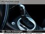 2018 Volkswagen Beetle COAST VERY CLEAN | COAST EDITION | HEATED SEATS