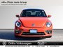 2018 Volkswagen Beetle COAST VERY CLEAN | COAST EDITION | HEATED SEATS