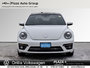 2019 Volkswagen Beetle WOLFSBURG EDITION ONE OWNER | LOW KM | VERY CLEAN | WOLFSBURG EDITION