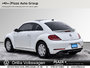 2019 Volkswagen Beetle WOLFSBURG EDITION ONE OWNER | LOW KM | VERY CLEAN | WOLFSBURG EDITION