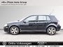 2008 Volkswagen City Golf BASE AS-IS | MANUAL | NO ACCIDENTS