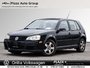 2008 Volkswagen City Golf BASE AS-IS | MANUAL | NO ACCIDENTS