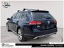 2018 Volkswagen Golf Alltrack  Fender Audio | Tinted Windows