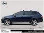 2018 Volkswagen Golf Alltrack  Fender Audio | Tinted Windows