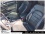 2019 Volkswagen Golf GTI Autobahn Leather seating | Drive Assist Package