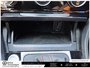 2019 Volkswagen Golf GTI Autobahn Leather seating | Drive Assist Package