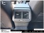 2019 Volkswagen Golf GTI Autobahn Leather seating | Drive Assist Package