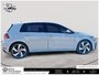 2019 Volkswagen Golf GTI Autobahn Leather seating | Drive Assist Package