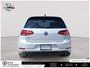 2019 Volkswagen Golf GTI Autobahn Leather seating | Drive Assist Package