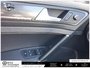2019 Volkswagen Golf GTI Autobahn Leather seating | Drive Assist Package