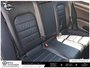 2019 Volkswagen Golf GTI Autobahn Leather seating | Drive Assist Package
