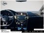 2019 Volkswagen Golf GTI Autobahn Leather seating | Drive Assist Package