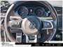 2019 Volkswagen Golf GTI Autobahn Leather seating | Drive Assist Package