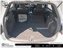 2019 Volkswagen Golf GTI Autobahn Leather seating | Drive Assist Package
