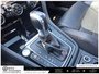 2019 Volkswagen Golf GTI Autobahn Leather seating | Drive Assist Package