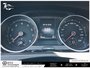 2019 Volkswagen Golf GTI Autobahn Leather seating | Drive Assist Package