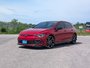 2022 Volkswagen Golf GTI Performance CPO | GREAT CONDITION | SUNROOF | HEATED + VENTILATED SEATS | ALLOY RIMS