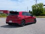 2022 Volkswagen Golf GTI Performance CPO | GREAT CONDITION | SUNROOF | HEATED + VENTILATED SEATS | ALLOY RIMS