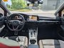 2022 Volkswagen Golf GTI Performance CPO | GREAT CONDITION | SUNROOF | HEATED + VENTILATED SEATS | ALLOY RIMS